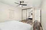 1645 Emerald - Photo 16