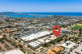 1645 Emerald - Photo 18