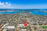 1645 Emerald - Photo 19