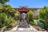 1645 Emerald - Photo 20