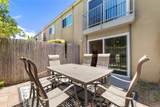 1645 Emerald - Photo 6