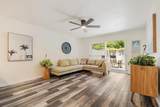 1645 Emerald - Photo 7