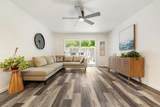 1645 Emerald - Photo 8