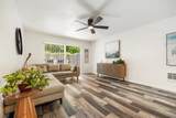 1645 Emerald - Photo 9