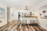 1645 Emerald - Photo 10