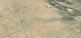 0 Two Mile - Photo 1
