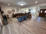 38158 Cherry Valley - Photo 11