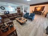 38158 Cherry Valley - Photo 12