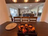 38158 Cherry Valley - Photo 13