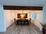38158 Cherry Valley - Photo 14