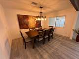 38158 Cherry Valley - Photo 15
