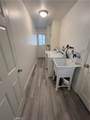 38158 Cherry Valley - Photo 16