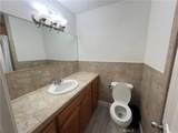 38158 Cherry Valley - Photo 20