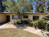 38158 Cherry Valley - Photo 3