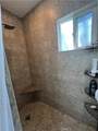38158 Cherry Valley - Photo 21