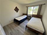 38158 Cherry Valley - Photo 22