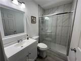 38158 Cherry Valley - Photo 23
