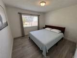 38158 Cherry Valley - Photo 24