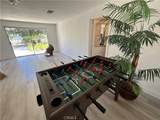 38158 Cherry Valley - Photo 25