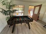 38158 Cherry Valley - Photo 26