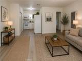 38158 Cherry Valley - Photo 27