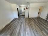 38158 Cherry Valley - Photo 28
