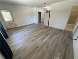 38158 Cherry Valley - Photo 29