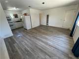 38158 Cherry Valley - Photo 30