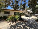 38158 Cherry Valley - Photo 4