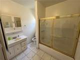 38158 Cherry Valley - Photo 31