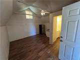 38158 Cherry Valley - Photo 33