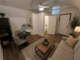 38158 Cherry Valley - Photo 34