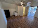 38158 Cherry Valley - Photo 35