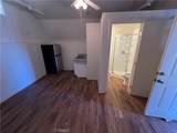 38158 Cherry Valley - Photo 36