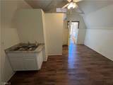 38158 Cherry Valley - Photo 37