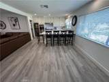 38158 Cherry Valley - Photo 5