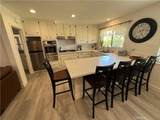 38158 Cherry Valley - Photo 6