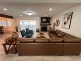 38158 Cherry Valley - Photo 7