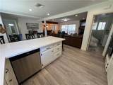 38158 Cherry Valley - Photo 8