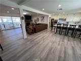 38158 Cherry Valley - Photo 9