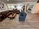38158 Cherry Valley - Photo 10