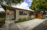 420 Violet Avenue - Photo 1