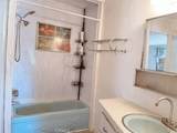 38340 Alessandro - Photo 10