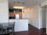 100 Alameda - Photo 2
