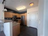 100 Alameda - Photo 3