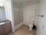 100 Alameda - Photo 4