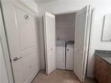100 Alameda - Photo 5