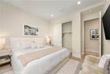 99 Monarch Beach Resort - Photo 16