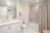 99 Monarch Beach Resort - Photo 18