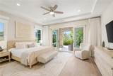 99 Monarch Beach Resort - Photo 19